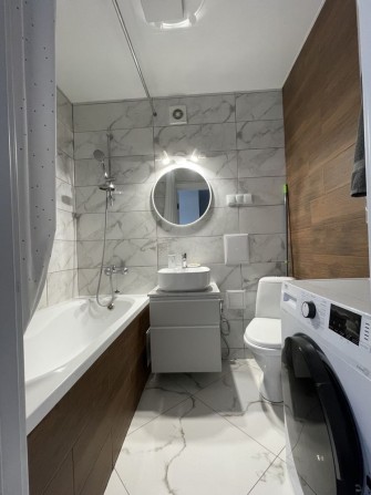 Власник. Оренда двокімнатної квартири бічна Личаківської - фото 1