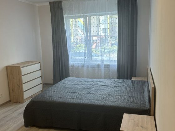 Оренда однокімнатноі квартири Киев