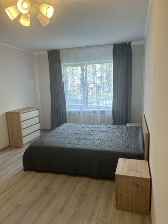 Оренда однокімнатноі квартири - фото 1