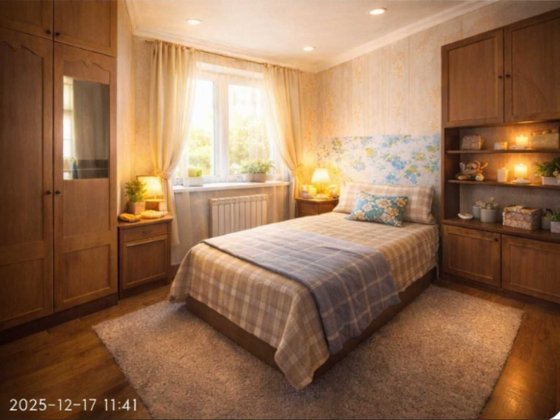 Здам  квартиру, Є ГАЗ + ТЕПЛО метро Деміївська Либідська пішки Киев