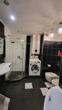 Здаю 3квартиру на проспекті Центральний - фото 1