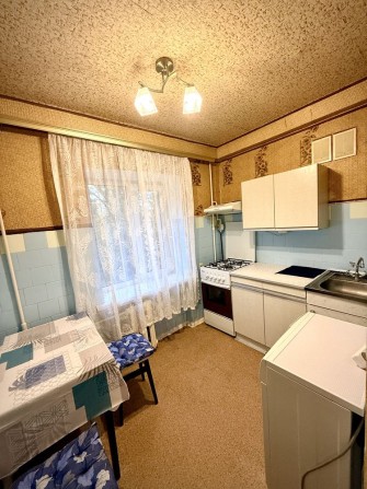 Оренда 1-кімнатної квартири без % для орендаря - фото 1