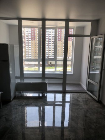 Здамо 2- х кімнатну квартиру Олександра Олеся 2 б - фото 1