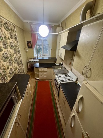 ‼️Сдаю 2 х комнатную квартиру на Соборной‼️ - фото 1