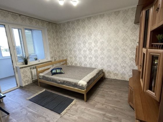 Здам двокімнатну квартиру/можно на декілька місяців/Намив Николаев