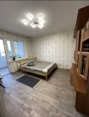 Здам двокімнатну квартиру/можно на декілька місяців/Намив - фото 1