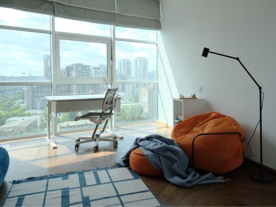 ЖК Тріумф , Київ , центр , печерск Київ