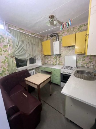 Аренда 1к квартиры Лески - фото 1