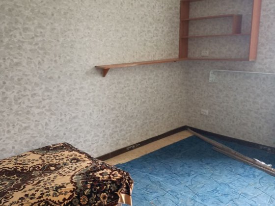 Здам на довгострокову оренду 2 кімнатну квартиру Николаев