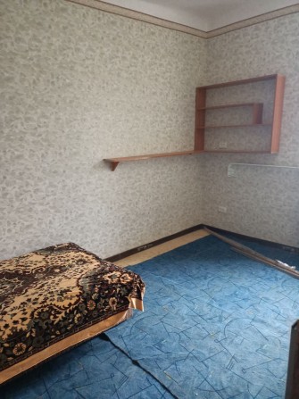 Здам на довгострокову оренду 2 кімнатну квартиру - фото 1