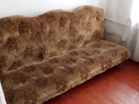 Сдам 1комнатную квартиру Николаев