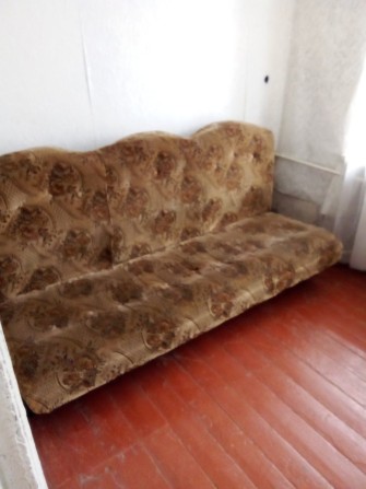 Сдам 1комнатную квартиру - фото 1