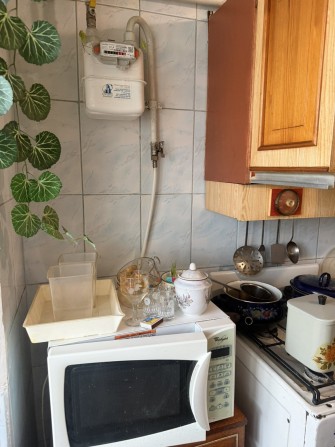 Сдаю уютную  2 к/к ул.6-я Слоб./по.Центральный - фото 1