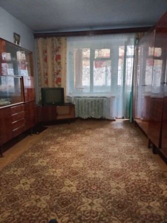 1но к.квартира центр - фото 1