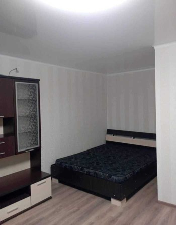 Аренда 1к квартиры пр. Центральний (Ц.рынок) - фото 1