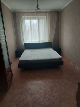 Аренда 2к квартиры в Соляных - фото 1