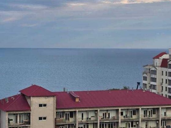 Люкс квартира в домах Каркашадзе! Французский! Трасса здоровья! 1V8 Одеса