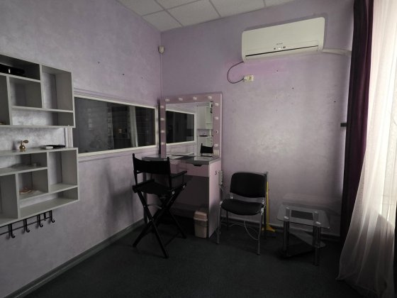 Оренда двокімнатної квартири пр. Центральний вул. Вадатурського євроре Николаев