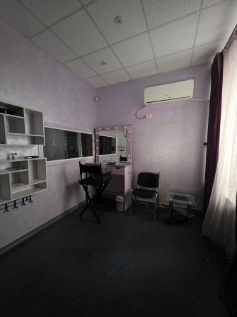 Оренда двокімнатної квартири пр. Центральний вул. Вадатурського євроре - фото 1