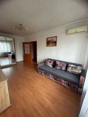 Снимите квартиру на пр.Калнышевского, район почты - фото 1