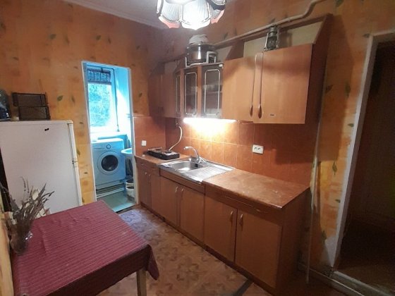 Сдам 2х комн.в Приморском Р -не центр Кузнечная/Успенская Одеса