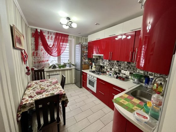 Оренда 2 кімнатної квартири пров.Першотравневий , Інгульський р-н. Николаев