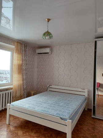 Хозяин сдает без комиссии однокомнатную квартиру - фото 1