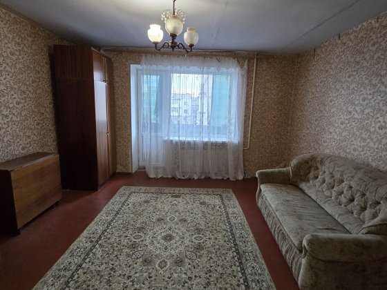 Оренда 3 кімнатна  квартира  Ліски