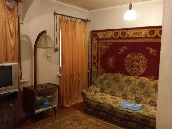 Сдам 1к квартиру Центр, Артема, Сечевых Стрельцов, Святослава Хороброг Днепр