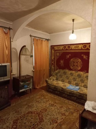 Сдам 1к квартиру Центр, Артема, Сечевых Стрельцов, Святослава Хороброг - фото 1