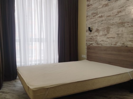 Сдам 1 ком кв ЖК Акварель 1 ремонт. Одеса