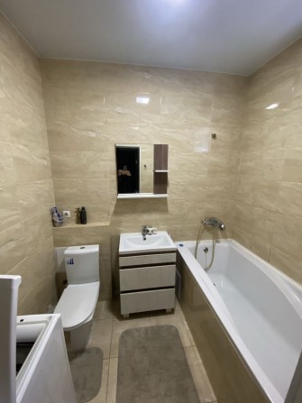 Оренда 2-квартири - фото 1