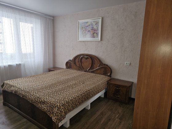 Аренда 1ком Богомаза 200 Днепр