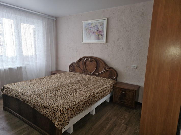 Аренда 1ком Богомаза 200 - фото 1