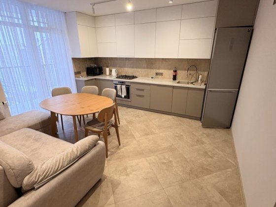 Оренда квартири від власника Львов