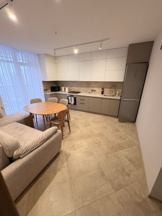 Оренда квартири від власника - фото 1