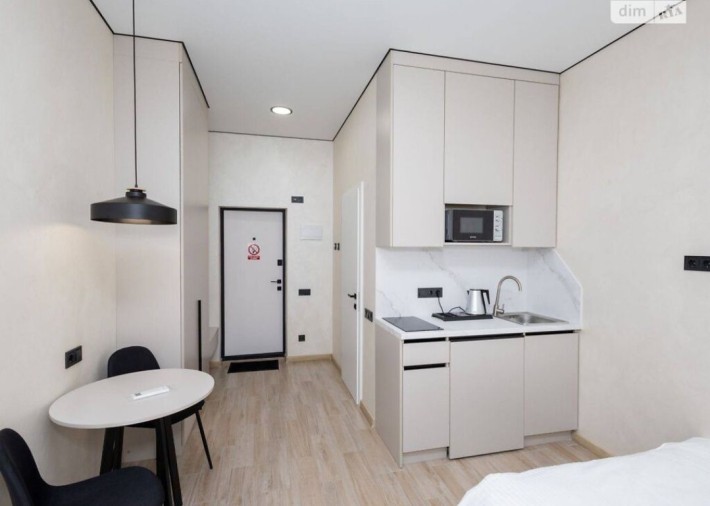 Оренда  смарт центр - фото 1