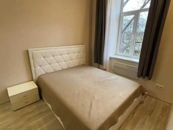 Пропозиція оренди 1 кім. квратири по вул. Зелена (р-н Водоканалу) Львов