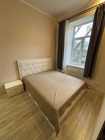 Пропозиція оренди 1 кім. квратири по вул. Зелена (р-н Водоканалу) - фото 1