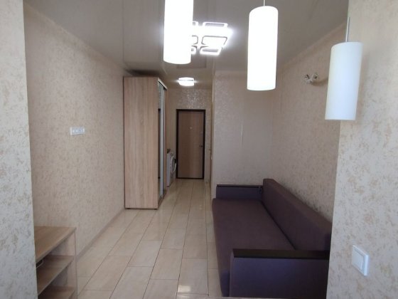 Можно на месяц!Сдам квартиру.Академика Павлова.Барабашова.Студенческая Харків