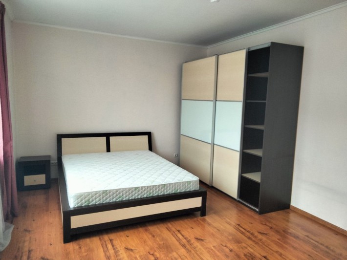 Довгострокова оренда квартири - фото 1