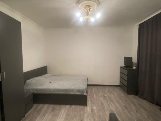 Оренда квартири Львів вулиця Городоцька Львов