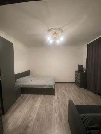 Оренда квартири Львів вулиця Городоцька - фото 1