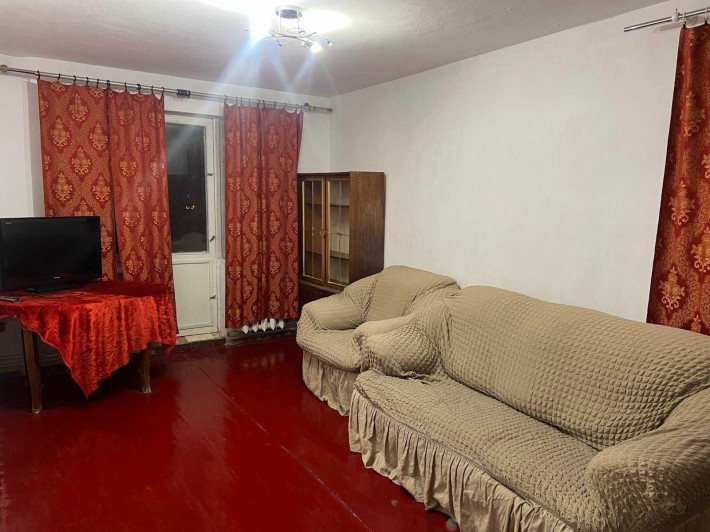 Сдам 2-ую квартиру на ХТЗ, Франтишика Кралла - фото 1