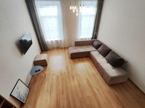 Центр Щепкина Преображенская Одеса