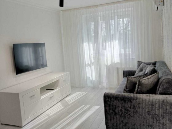 Оренда однокімнатної квартири Львов