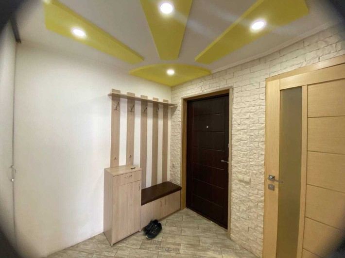 2 ком жм Перемога - фото 1