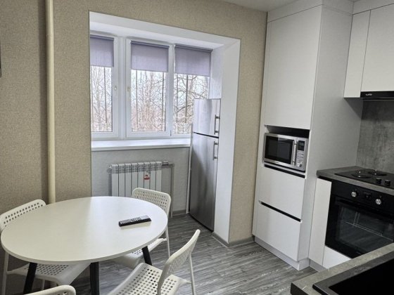 Сдам 2х Бочарова /Жолио-Кюри   Капитальный ремонт.  Газ. Одеса