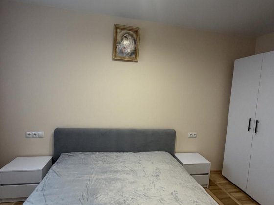 Оренда 2 кімн кварт. по вул. Варшавська, Шевченківський район, Львів Львов