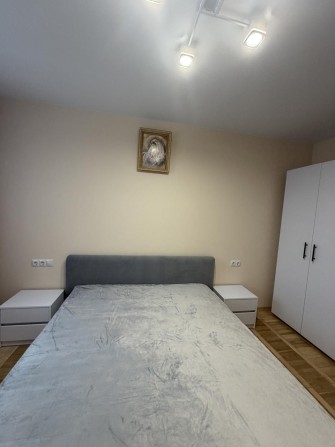 Оренда 2 кімн кварт. по вул. Варшавська, Шевченківський район, Львів - фото 1